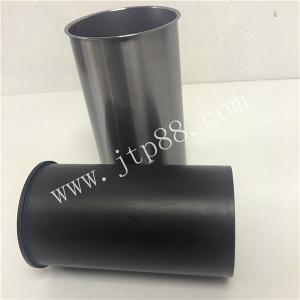 Wholesale OEM ME031502 Cylinder Liner Sleeve 4D32 For Mitsubishi Engine Parts 192mm from china suppliers