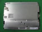 NL6448BC33-46 10.4 INCH 640 RGB×480 VGA 76PPI NEC TFT LCD 530/550g (Typ./Max.)