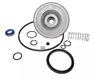Wholesale Sullair High Quality Air Compressor Intake Valve Repair Package 88291006-993 Metal Screw for Use Screw Compressors New Used from china suppliers