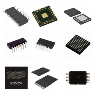 Wholesale 67800-7001 from china suppliers