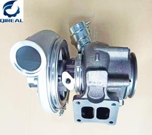Wholesale Turbo HE500WG Turbocharger 5324953 3799138 For Scania D13A Tier 3 Industrial from china suppliers