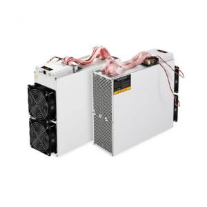 Wholesale ETH Asic Antminer E3 190mh from china suppliers