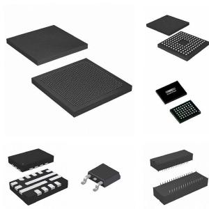 Wholesale 6469083-2 from china suppliers