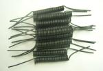 Semi-finished customized color OEM high quality Chinese factory direct tool coil