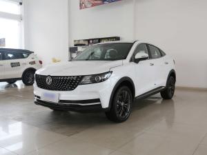 Wholesale Scenery Ix5 2021 1.5T CVT Urban Vitality Edition SUV Left Hand Drive from china suppliers