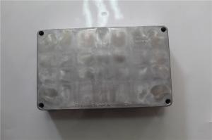 Wholesale KHR10030 KHR10037 Excavator Controller CX290B Computer Board Construction Machinery Parts from china suppliers