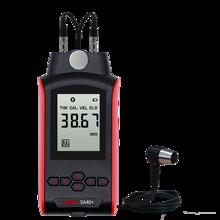 Wholesale Hartip 3000 USB Portable Leeb Hardness Tester For Wide Range Of Industrial Applications from china suppliers