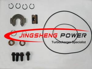 Wholesale CT9 17201 Turbo Rebuild Kit , Universal Turbo Kits TS16949 Seal Plate from china suppliers
