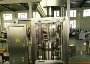 Wholesale Automatic O# Capsule Filling Machine China Machine Manufacturer Price from china suppliers