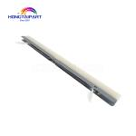 M2053630 M205-3630 Coating Bar Assembly for Ricoh Pro C9100 C9110 C9200 C9210