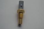 83420-16050 / 83420-05010 Coolant Temperature Sensor , Automotive Temperature