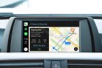 Wireless capability BMW CarPlay Android Auto for 1 SERIES F20/21 2017-NOW with