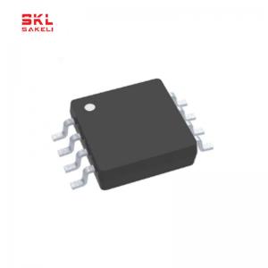 China SN65HVD3082EDGKR IC Chip Integrated Circuit Dial High Speed Differential Driver LVDS on sale