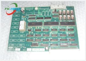 Wholesale SMT SPARE PARTS JUKI 750 760 2010 2020 2040 VERFY IF PCB E86717050A0 from china suppliers