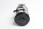 11N6-91040 Air Compressor for R210LC-7A R210-9 Excavator in High Demand