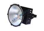 100 Watt Lumileds 3030 High Bay Led Lighting 110 Lm / W 5 Years Warranty
