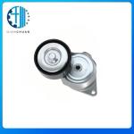 Belt Tensioner 16630-E0250 For Hino JO7E Truck Engine Parts