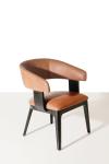 Modern Hotel Furniture Stylish Contemporary Designs For Hotel Chair