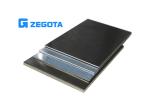 Multifunctional Stainless Steel Clad Plate For Construction Industry