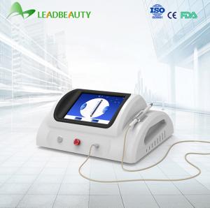 Wholesale Professional 30.56MHz Vascular Removal / Spider Vein Removal mesotherapy needles from china suppliers