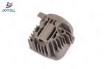 Air Suspension Compressor Pump Cylinder Head For BMW X5 E53 Audi A6C6 Audi Q7