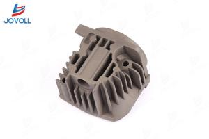 Wholesale Air Suspension Compressor Pump Cylinder Head For BMW X5 E53 Audi A6C6 Audi Q7 4L0698007 from china suppliers