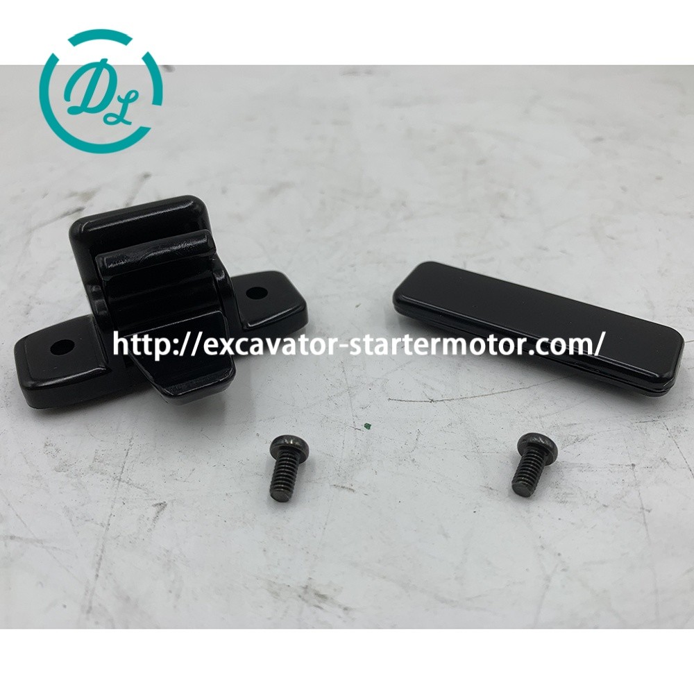Angle Sensor 4444902 9102385 9101533 Excavator EX200-2/3 EX120-2/3