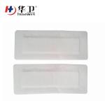 laparoscope surgical sterile wound care dressing packapplied for post operative