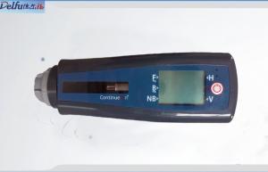 Wholesale DF-003 Insulin Pump from china suppliers