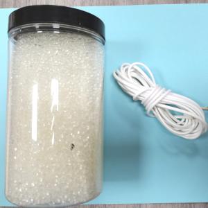 Wholesale Injection Molding Conductive Tpu Material For Electronic Accessories from china suppliers