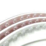 RGB Flexible SMD 3535 LED Wall Washer Light Architectural Led Lighting IP67