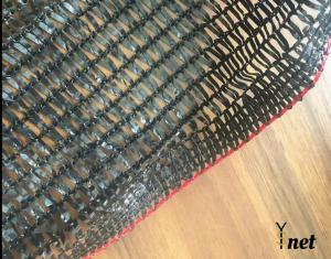 Wholesale 2*100m 4*50m Sun Shade Net 40% 70% 90% HDPE Shade Sail For Garden from china suppliers