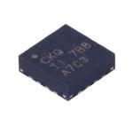 SN65LBC176QD