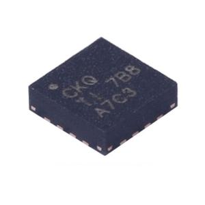 Wholesale CD4508BNSR from china suppliers