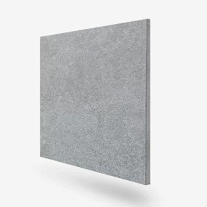 Wholesale Hotel Ceiling Wall Floor Finishing Fiber Cement Board for Project Solutions in Turkey from china suppliers