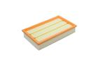 Ford YL8Z-9601-AA FA1043 3514282 FA1754 FA1632 Air Filter Replacement PU Filter