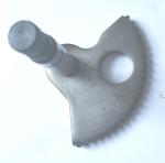 Dynamic Balance Transmission Power Parts Kick Starter For Motorcycle MIO