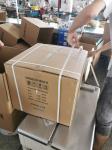 50L Multi Use Commercial Pressure Cooker Large Capacity 44cm