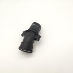 Mercedes W203 C 230 Kompressor 203.040 Engine Coolant Thermostat Housing Fits OE