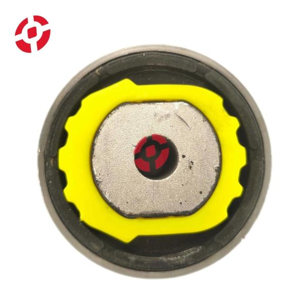 OE C2Z5119 Suspension Arm Bush OE Replacement Suspension Control Arm Bushing For