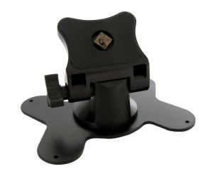 Wholesale 12 Class Wireless Caller Construction Hoist Parts 1 - 99 Second Display Time from china suppliers