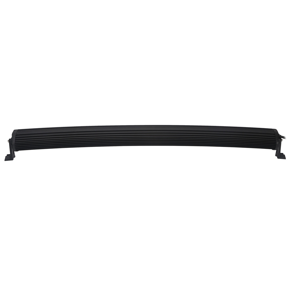 G1 Style 4D 240W 3W 80LED EPISTAR LED LIGHT BAR 6000K 10-30V Combo Beam