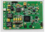 Electronic Assembly Fabrication SMT/AOI/THT/ICT/FT UL /ROHS Compliant