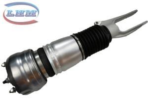 Wholesale Porsche Panamera Automotive Shock Absorber , Left Front Air Strut Suspension Shock Absorber from china suppliers