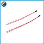 10K Ohm NTC Thermistor