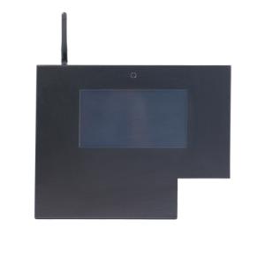 Wholesale 7'' PCAP Industrial Touch Panel PC 4000Mah Battery from china suppliers