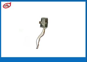 Wholesale 1750157286-09 1750036608 ATM Spare Parts Wincor Nixdorf Shutter Motor from china suppliers