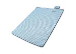 ODM Outdoor Picnic Accessories Foldable Picnic Blanket Waterproof Backing