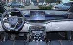 BYD Qin Plus 2023 Champion Version DM-i 120km Leading Model 4 Door 5 Seats sedan