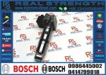 Fuel Injection Unit Pump 0414799005 0986445002 0986445102 F00HN36635 A0280745902